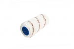Volelis PAINTER Zap1082, MIDI RATADOUL, plaukas 8 mm, &Oslash;30mm, plotis 10cm
