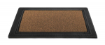 Kilimėlis RICCO Sparta, 60 x 80 cm, 100% PP, gumos pagrindas, 478-000