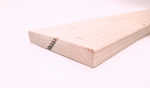 &nbsp;Lenta obliuota SHP, &nbsp;matmenys 20 x 96 x 3000 mm, AB klasė, 1 vnt - 0,288 m2
