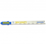 Pjūklelių rinkinys siaurapjūkliui IRWIN 23-4225, metalui, skairdai, 92 mm, 5 vnt