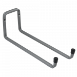 Kablys VELANO, H2U 300 300x120x12 mm, DMX 5825