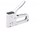 Kabių segiklis metaliniu korpusu STANLEY 6-TR45, 6-10 mm