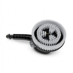 Rotacinis plovimo &scaron;epetys KARCHER WB 130 Universal, 2.644-286.0
