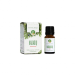 Eterinis aliejus MĖTA, 10 ml, kadagių