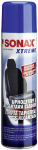 Automobilinis valiklis SONAX Xtreme Alkantara, apmu&scaron;alams, 400 ml