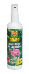 Priemonė orchidėjų priežiūrai COMPO, 250 ml