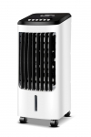 Oro vėsintuvas ELIT AC-20A, 4 l., 70 W