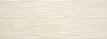 Plytelių keraminis dekoras KERATILE/KTL CERAMICA, Newlyn Beige Dune Rect, 33,3 x 90 cm, 1,199 m2/dėž