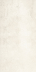 Akmens masės plytelės FOUR TILE Social White, 30 x 60 cm, 1,440 m2/dėž., glazūruotos, rektifikuotos,