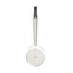 Griliaus įrankis BARBECOOK Premium, picos pjaustyklė, nerūdijančio plieno, 28.7 cm