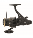 Ritė ROBINSON Method Freerunner FD506