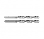 Grąžtas metalui GRAPHITE, DIN 338, 9 mm