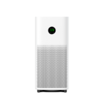 Oro valytuvas XIAOMI Mijia Smart Air Purifier 6, 55 W, 680 x 275 x 275 mm