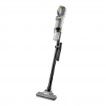Dulkių siurblys - &scaron;luota KARCHER LVS 1/1 Bp