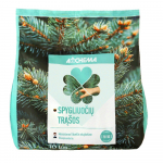 Trą&scaron;os spygliuočiams AGROCHEMA, 10 kg