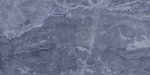 Keraminės sienų plytelės KAI Delice Blue 4964, 30 x 60 cm, 1,620 m2/dėž., spl. mėlyna