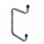 Kablys VELANO, W2P 200 200x250x18 mm, DMX 5831