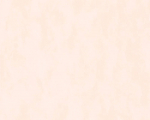 Tapetai flezilininiai A.S. CREATION Cozz 36299-4, 0,53 x 10,05 m