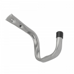 Kablys VELANO, HR 120 120x120x19 mm, DMX 5834