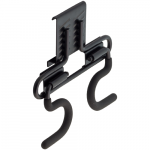 Kablys sist. VELANO, SGH 7 DMX 5879