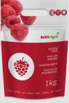 Aviečių trą&scaron;os, 1 kg