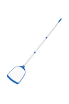 Baseino priežiūros tinklelis BESTWAY Flowclear, 58635