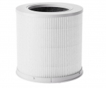 Oro valytuvų filtras Xiaomi Smart Air Purifier 4 Compact