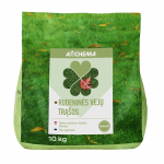 Trą&scaron;os rudeninėms vejoms AGROCHEMA, 10 kg