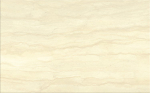 Keraminės sienų plytelės CERSANIT Lakeview Orange Glossy, 25 x 40 cm, 1,200 m2/dėž., oranžinės spalv