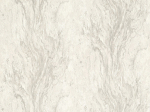 Viniliniai tapetai KFTB 869803, 0,53 x 10 m