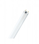 Liuminescencinė lempa OSRAM L4-L58830, 58 W, T8, 830, 3000 K, FLH1