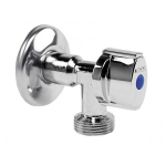 Ventilis skalbimo ma&scaron;inai ARCO, 1/2"-3/4", i&scaron;orė/i&scaron;orė