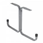 Kablys VELANO, HST 300 300x230x18 mm, DMX 5832