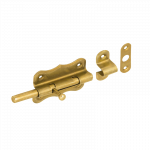 Durų skląstis DOMAX, WRO 70 70x50 mm, 8562