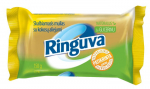 Skalbiamasis muilas RINGUVA, 150 g, su kokosų aliejumi