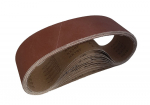 &Scaron;lifavimo juosta CORTEX KX167, P120 50x686 mm