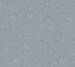 Viniliniai tapetai A.S. CREATION Profitexpremium 35857-4, 0.53 x 10m