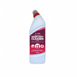 Koncentruotas rūg&scaron;tinis valiklis HI-LABS, 750 ml