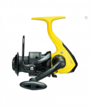Ritė ROBINSON Amarillo FD 253