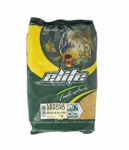 Jaukas DRAGON ELITE Leszcz, kar&scaron;iui, arachidas, 1,0 kg