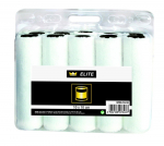 Volelis Makotex plus ELITE, &Oslash;15 mm/10 cm