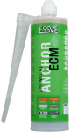 Inkarinė cheminė masė ECM, 420 ml