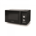 Mikrobangų krosnelė GORENJE MO20A3BH