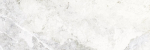 Keraminės sienų plytelės CRISTACER Scarlett White, 20 x 60 cm, 1,200 m2/dėž., spalva balta