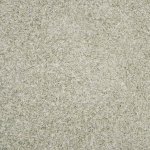 Skysti tapetai SILKPLASTER Ms 20
