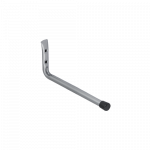 Kablys VELANO, HPP 180 180x90x12 mm, DMX 5801