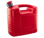 Kuro bakelis NEO 11-561, plastikinis, 20 l