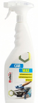 Automobilinis va&scaron;kas BOKER, 750 ml