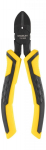 Replės &scaron;oninio kirpimo STANLEY STHT0-74362, 150 mm