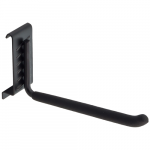 Kablys sist. VELANO, SGH 8 DMX 5880